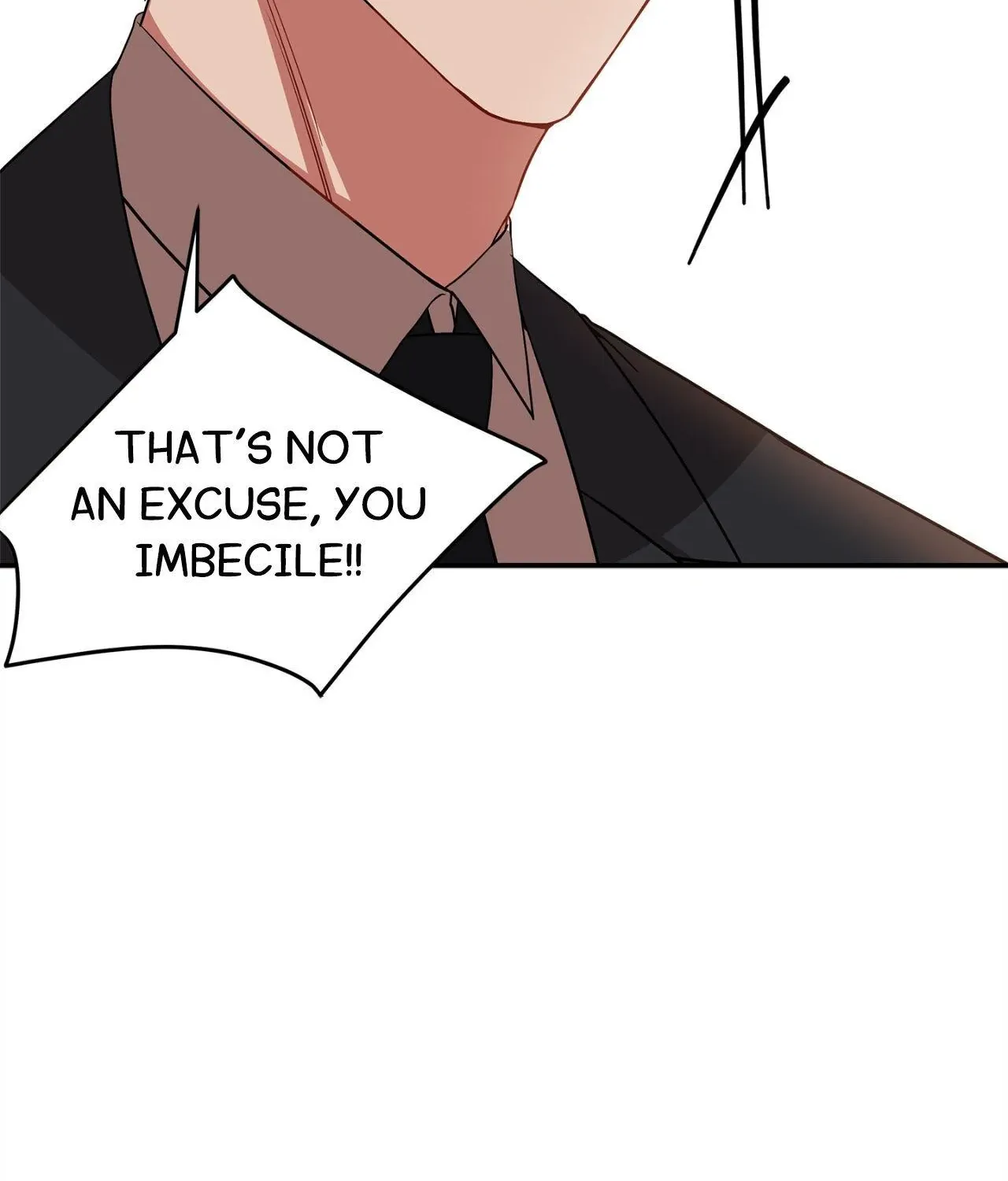 Moralless Chapter 69 page 5 - 