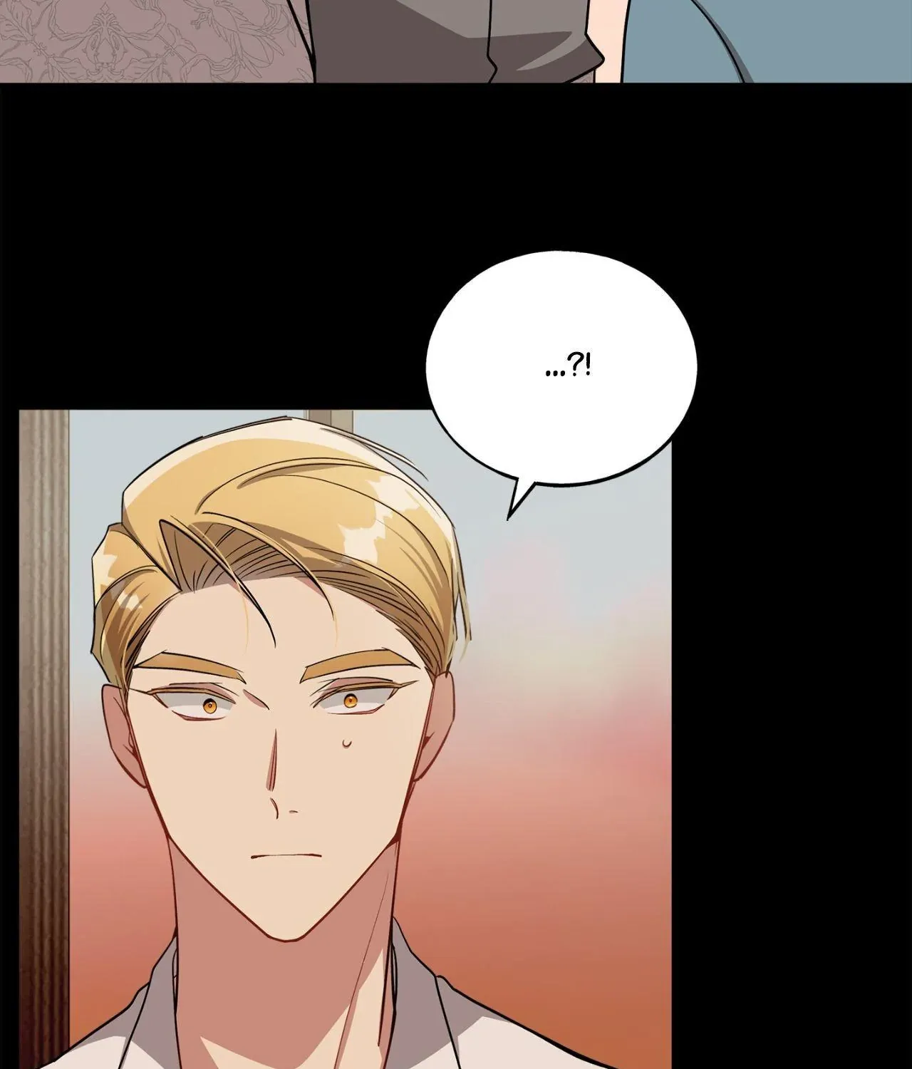 Moralless Chapter 69 page 42 - 