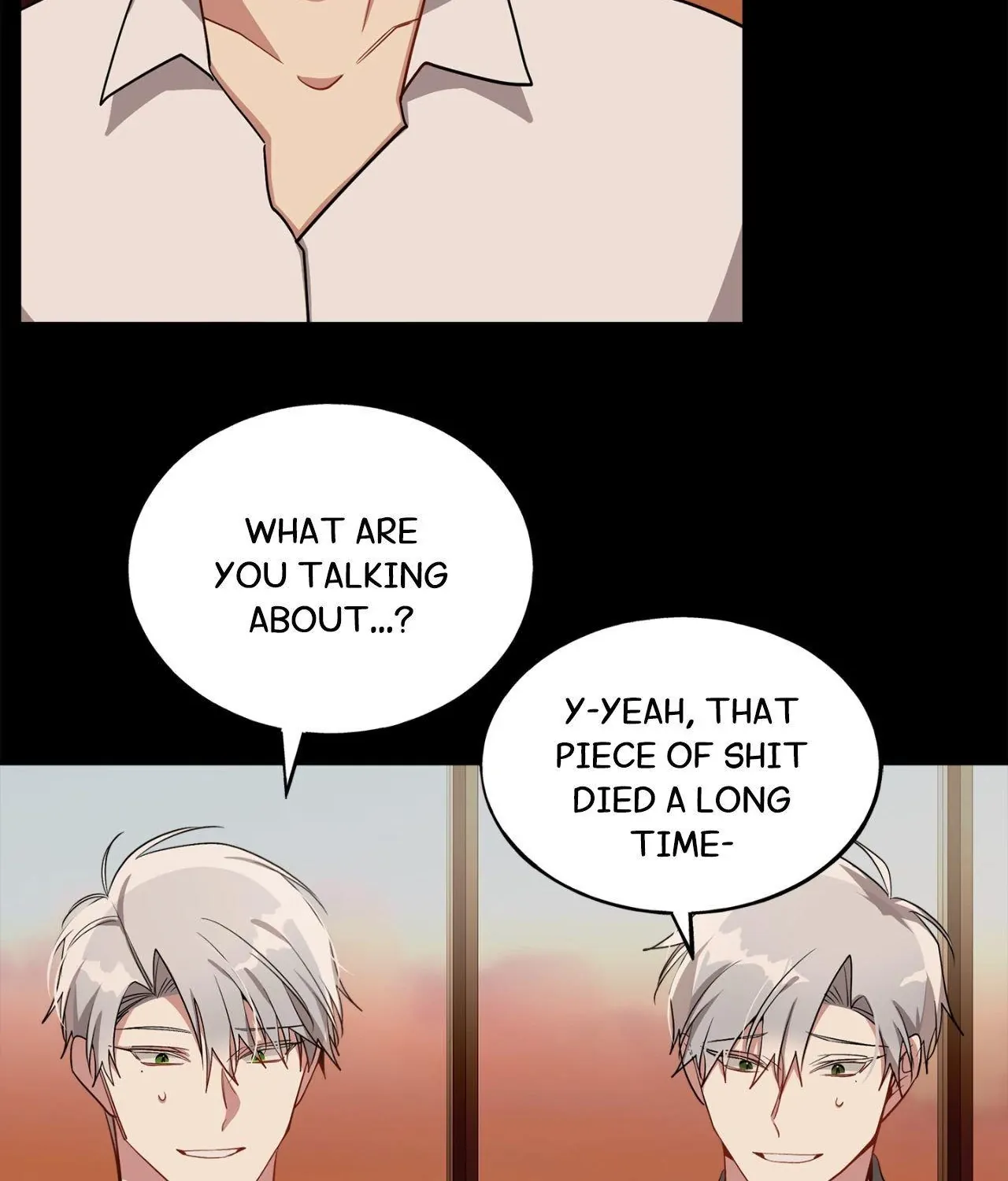 Moralless Chapter 69 page 43 - 