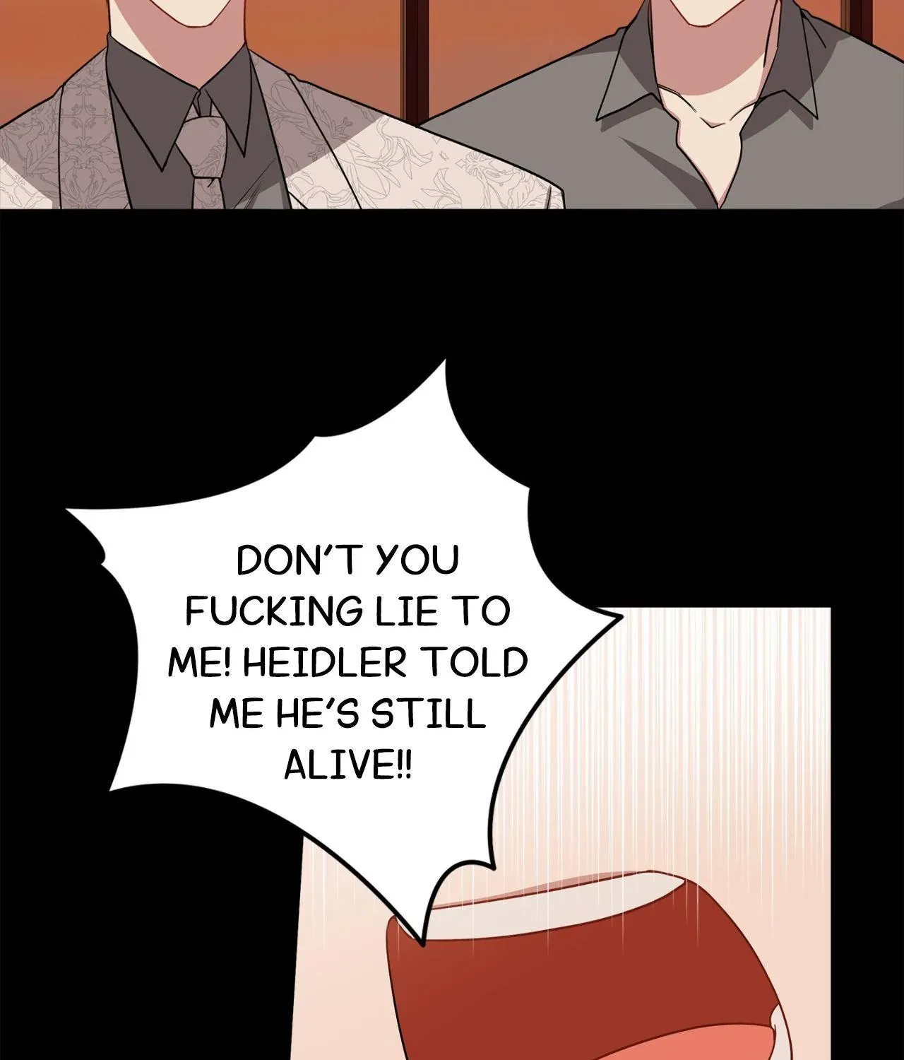 Moralless Chapter 69 page 44 - 