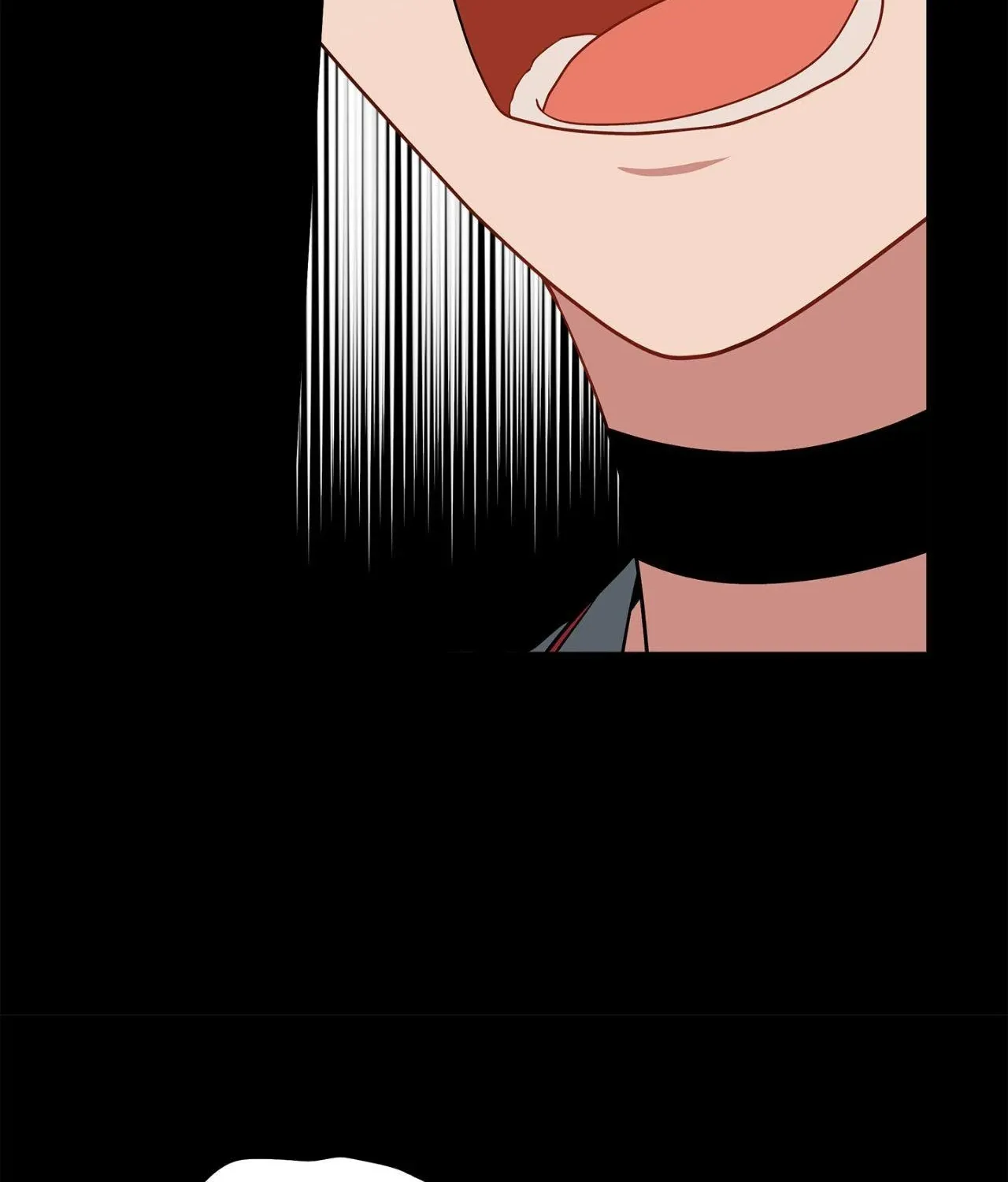 Moralless Chapter 69 page 45 - 