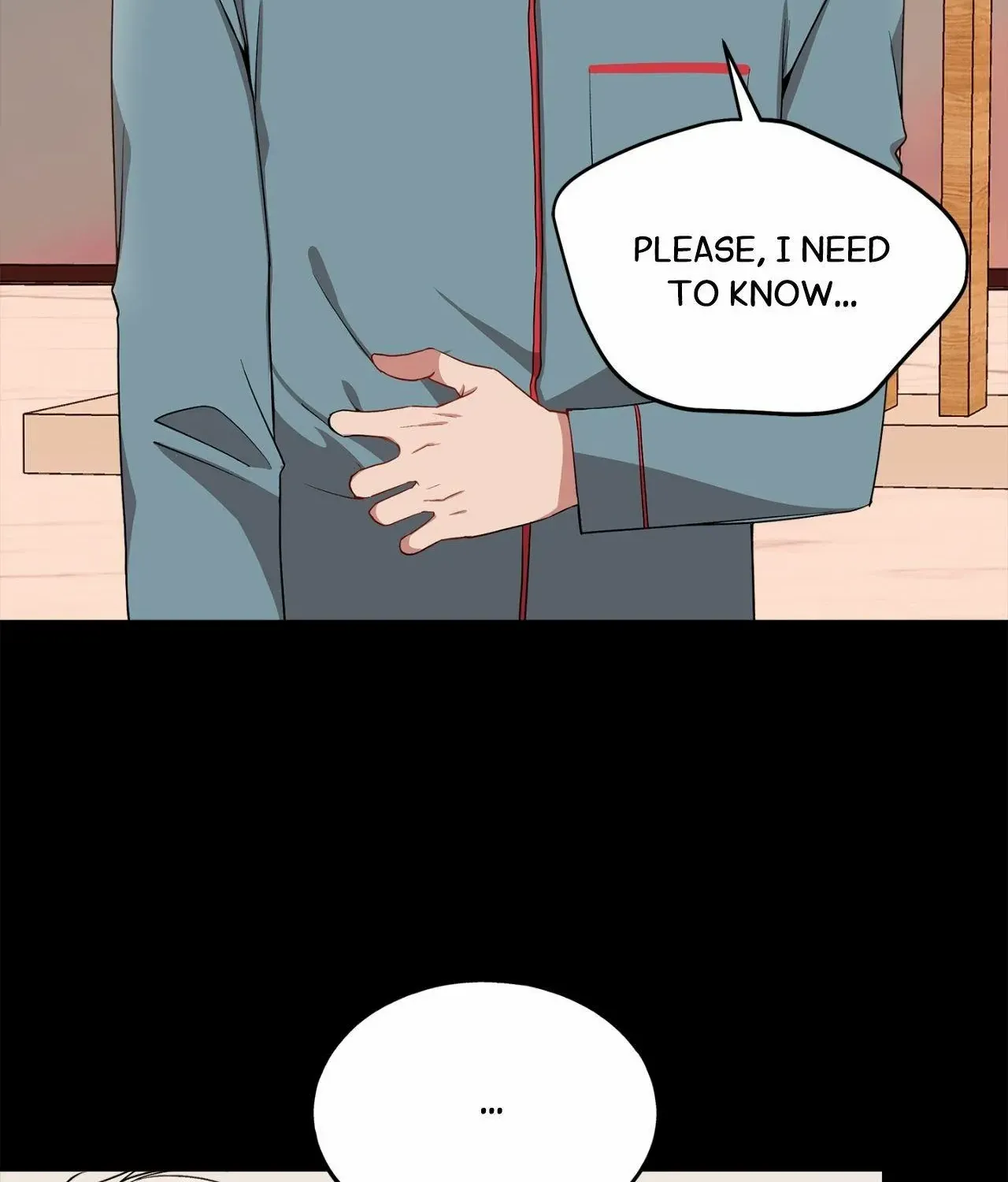 Moralless Chapter 69 page 47 - 