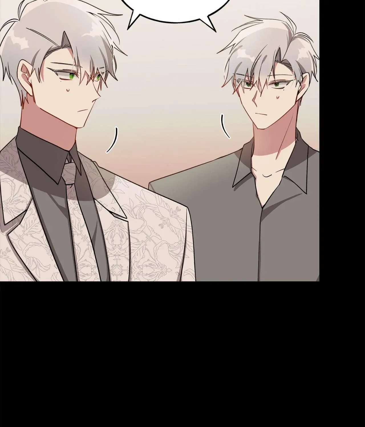 Moralless Chapter 69 page 48 - 