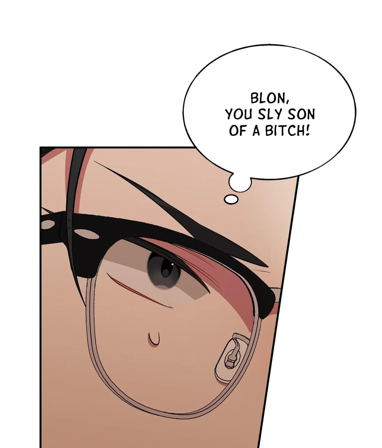 Moralless Chapter 69 page 6 - 