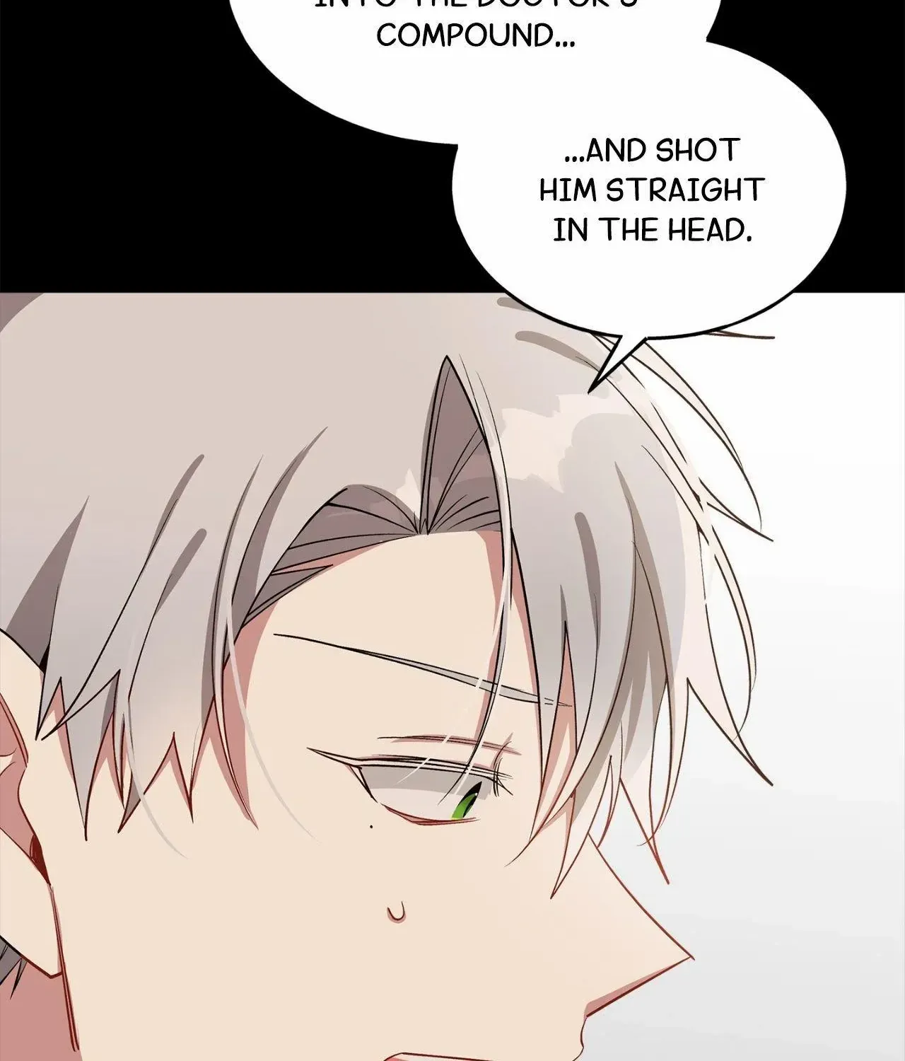 Moralless Chapter 69 page 53 - 