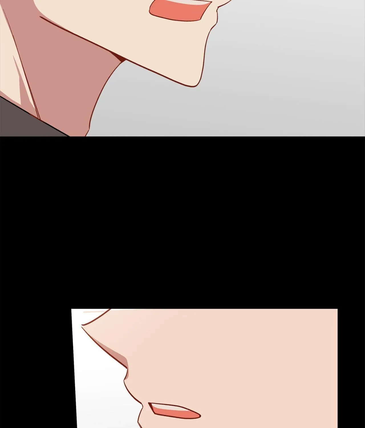 Moralless Chapter 69 page 54 - 