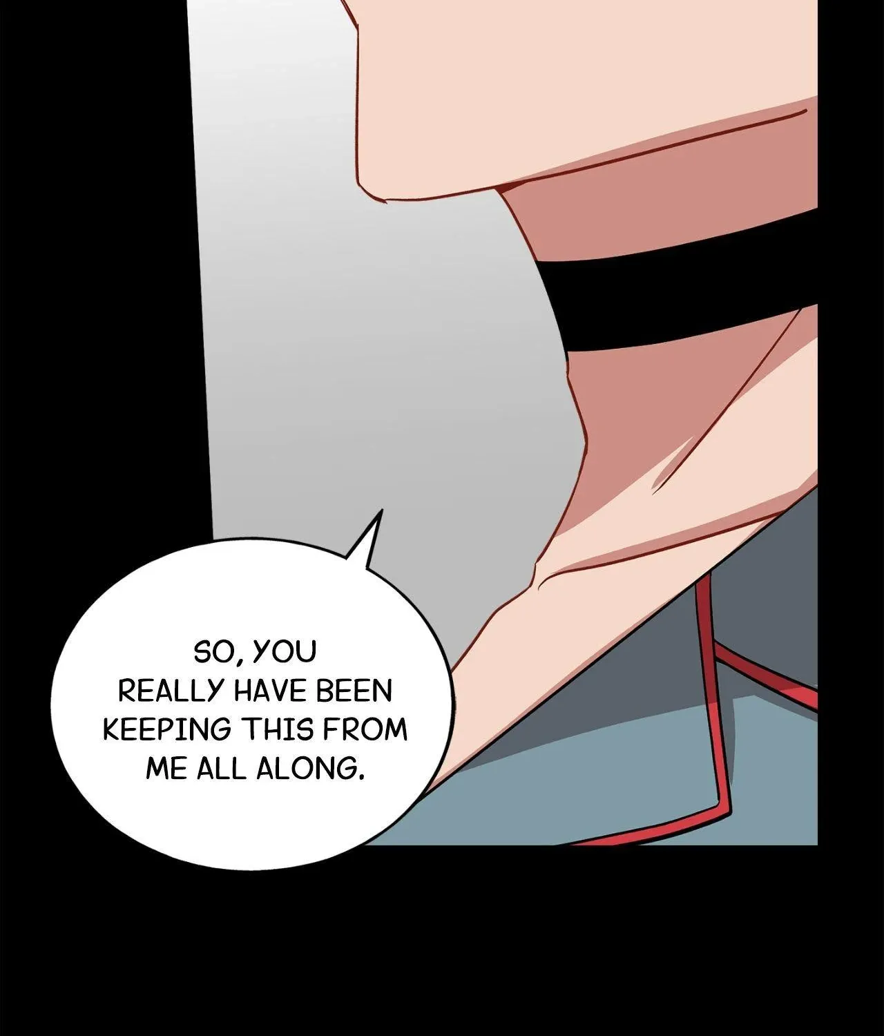 Moralless Chapter 69 page 55 - 