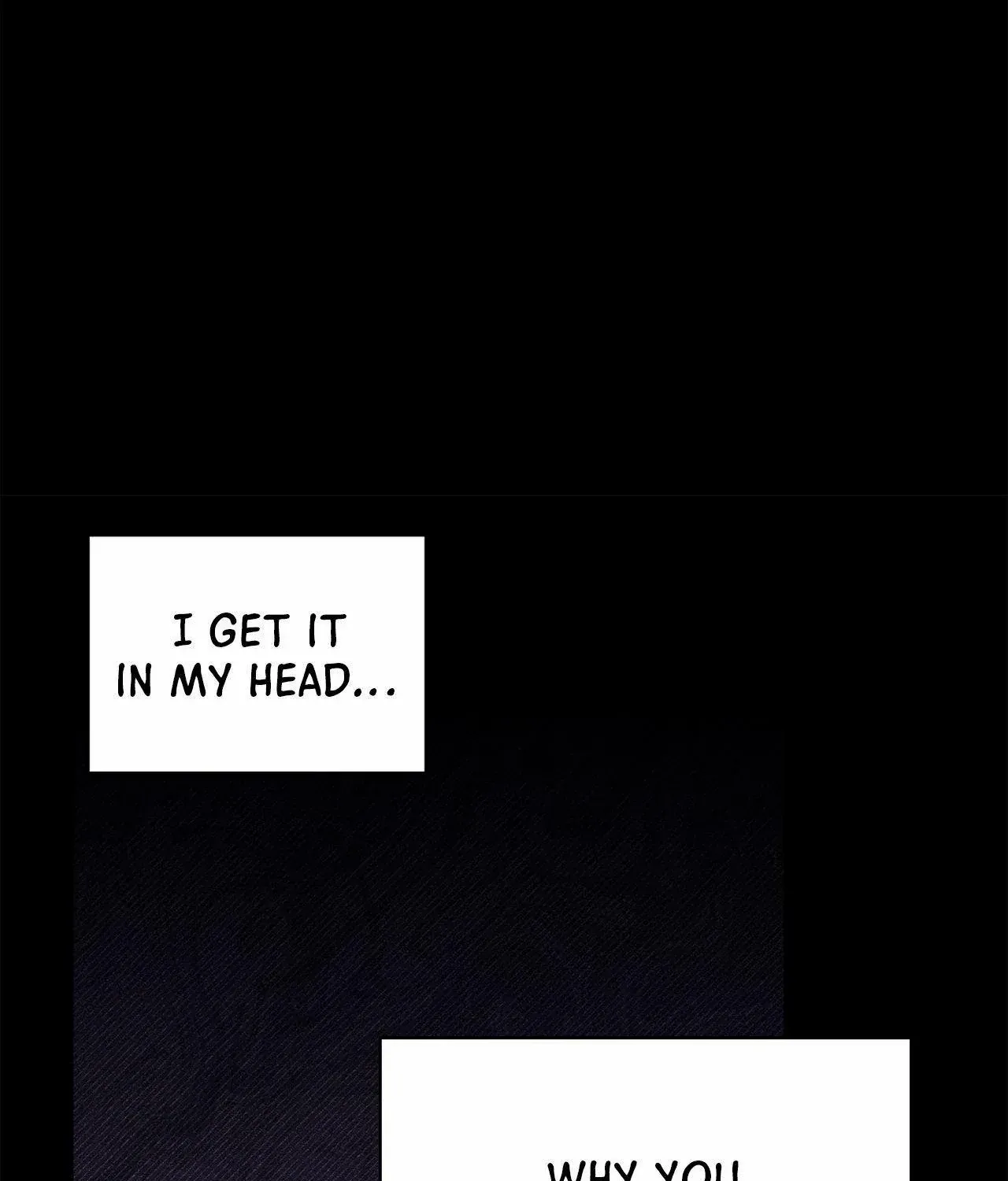 Moralless Chapter 69 page 56 - 