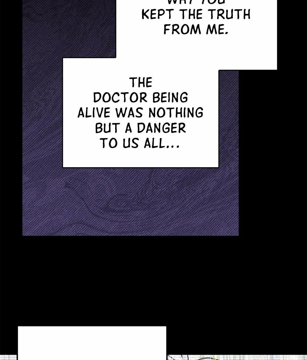 Moralless Chapter 69 page 57 - 