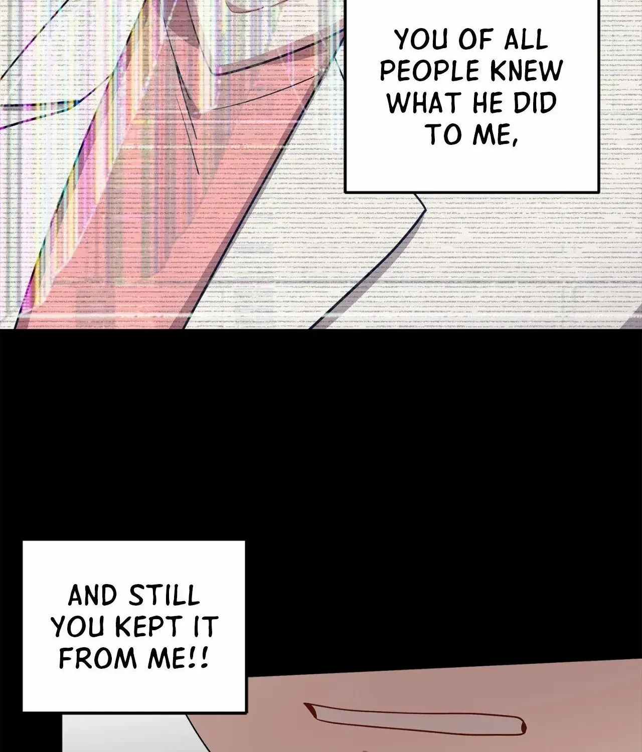 Moralless Chapter 69 page 59 - 