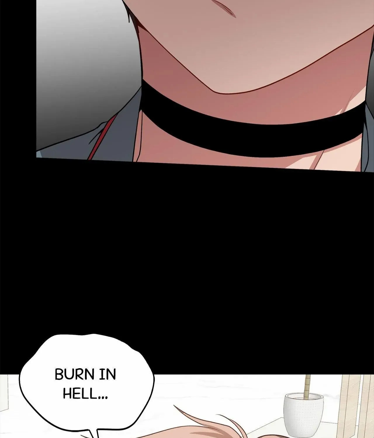 Moralless Chapter 69 page 60 - 