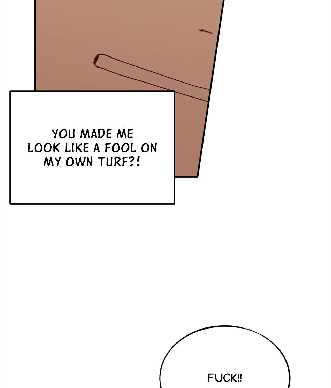 Moralless Chapter 69 page 7 - 