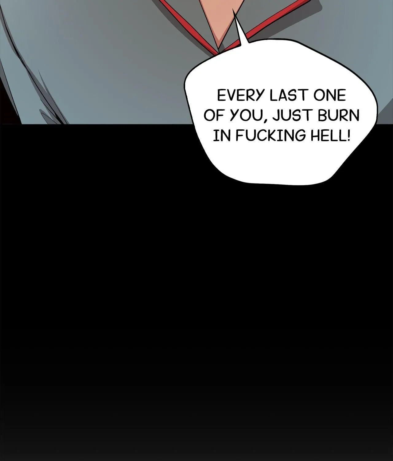 Moralless Chapter 69 page 62 - 