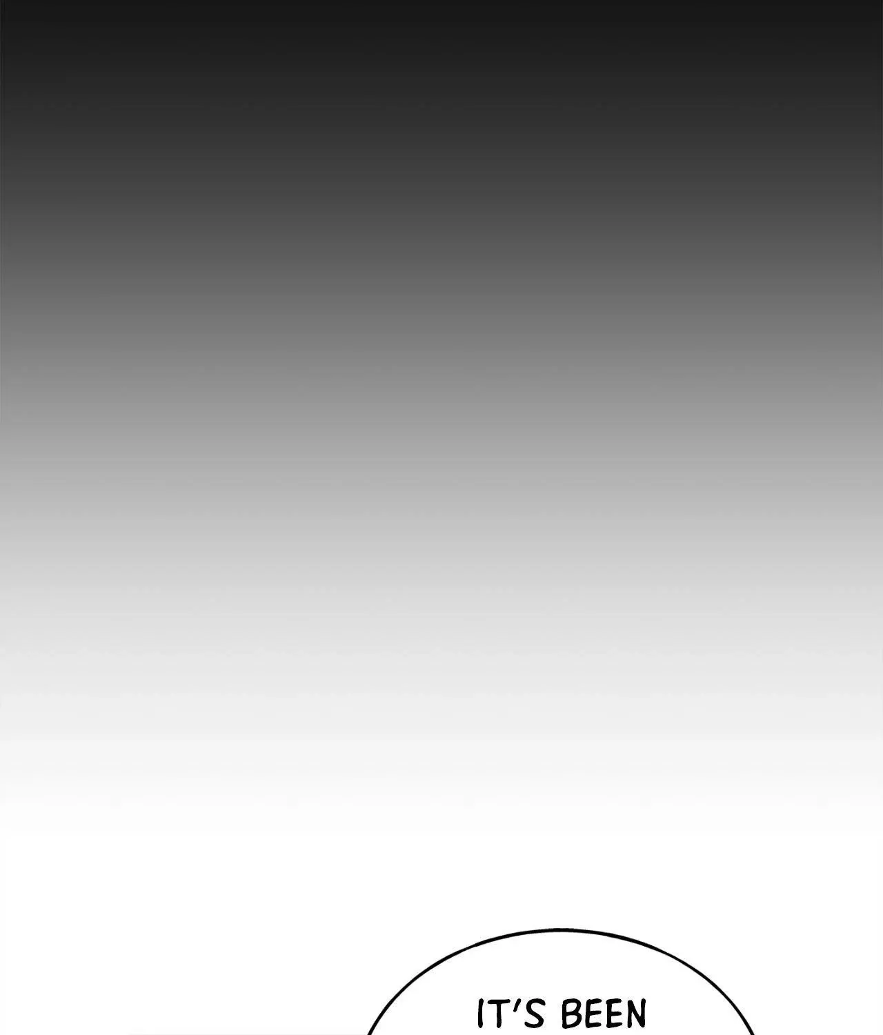 Moralless Chapter 69 page 63 - 