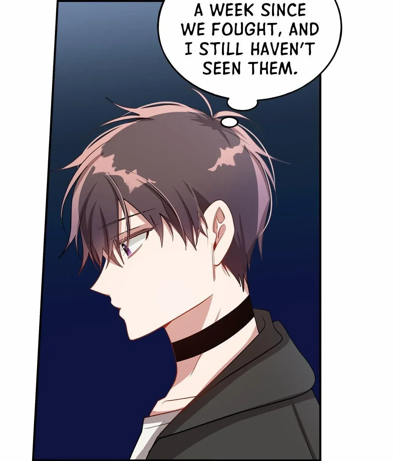 Moralless Chapter 69 page 64 - 