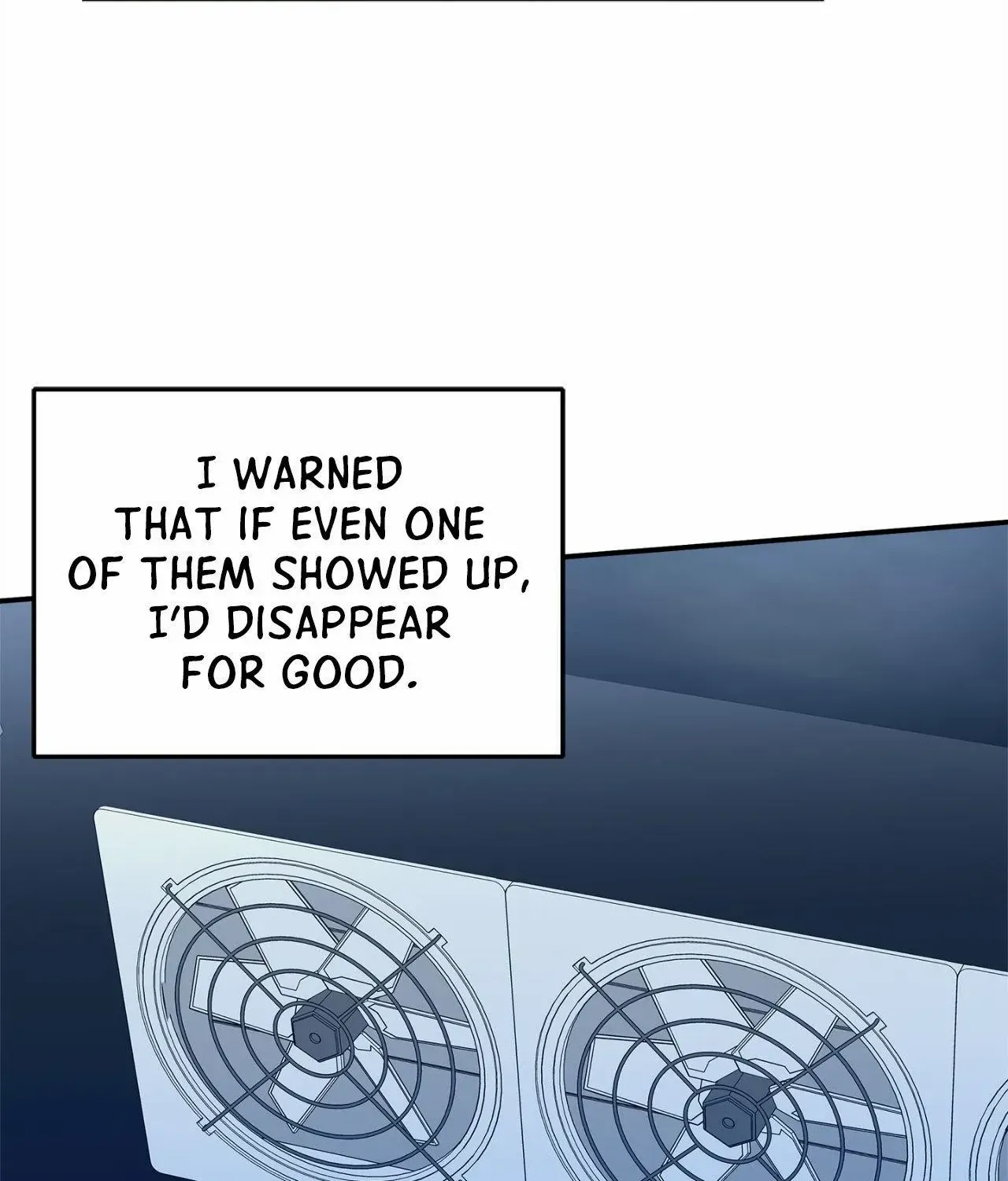 Moralless Chapter 69 page 65 - 