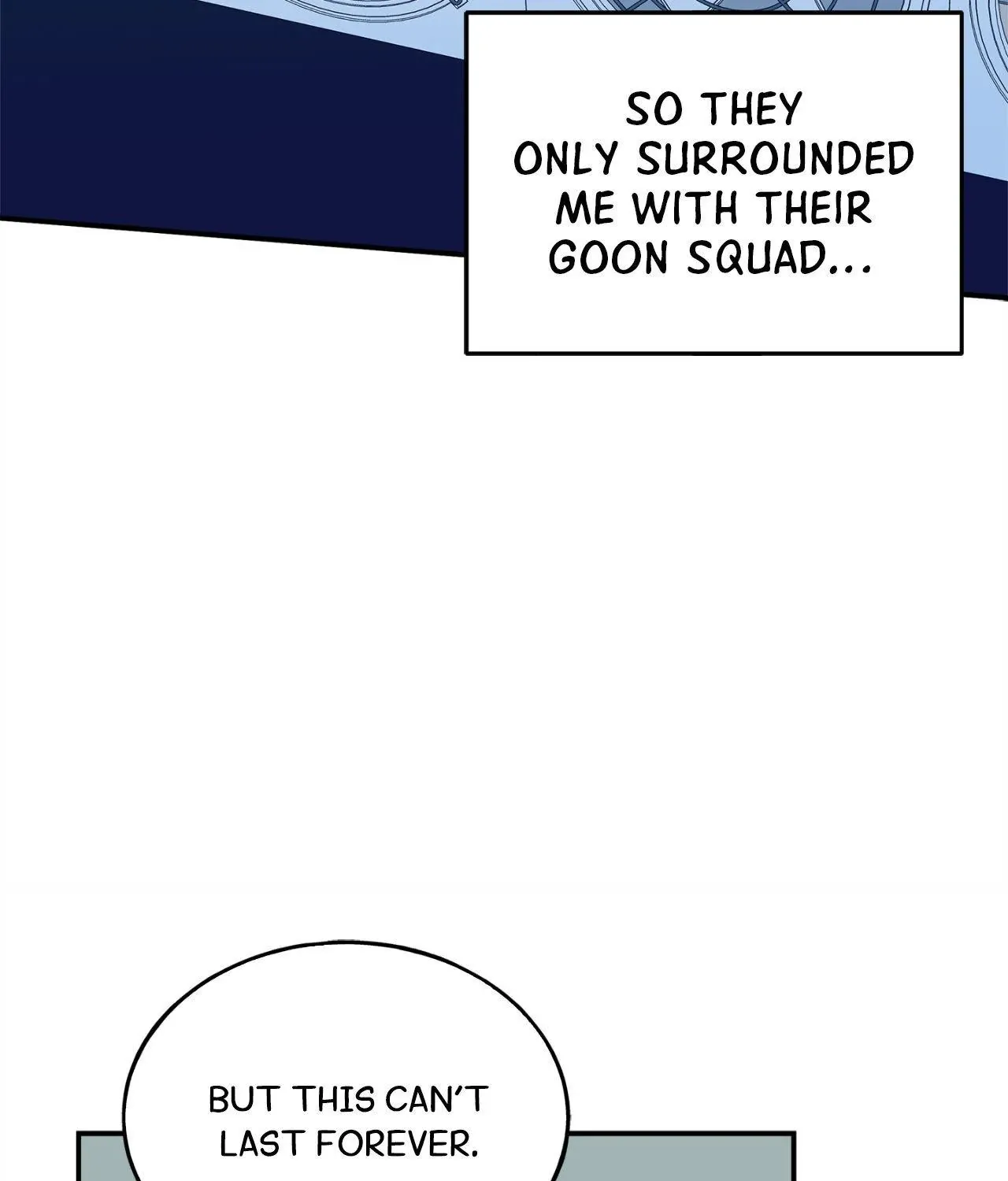 Moralless Chapter 69 page 66 - 