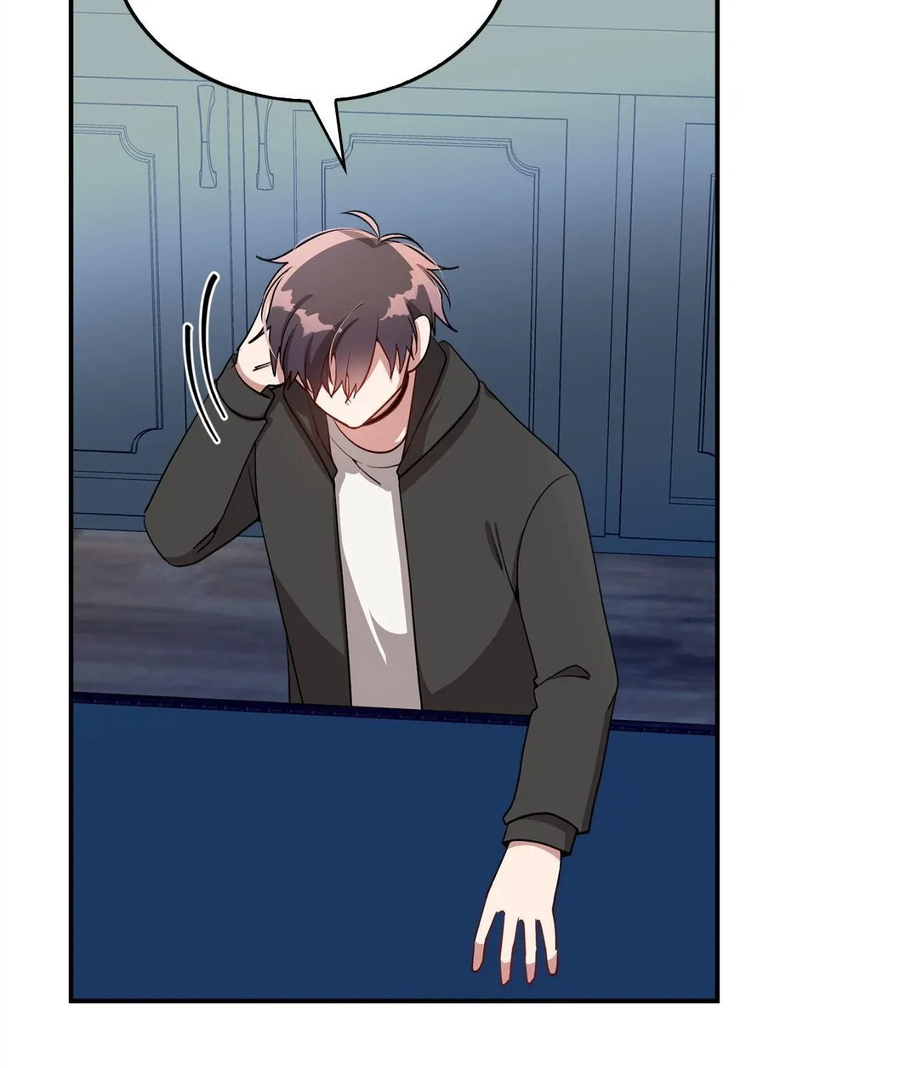 Moralless Chapter 69 page 67 - 
