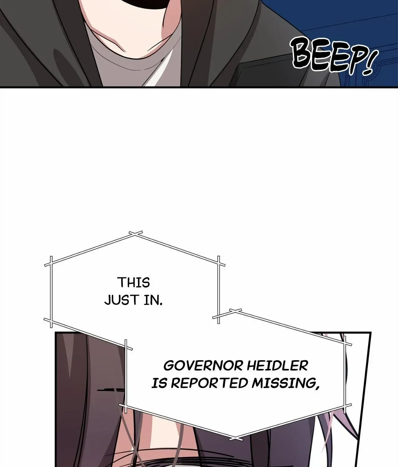 Moralless Chapter 69 page 69 - 