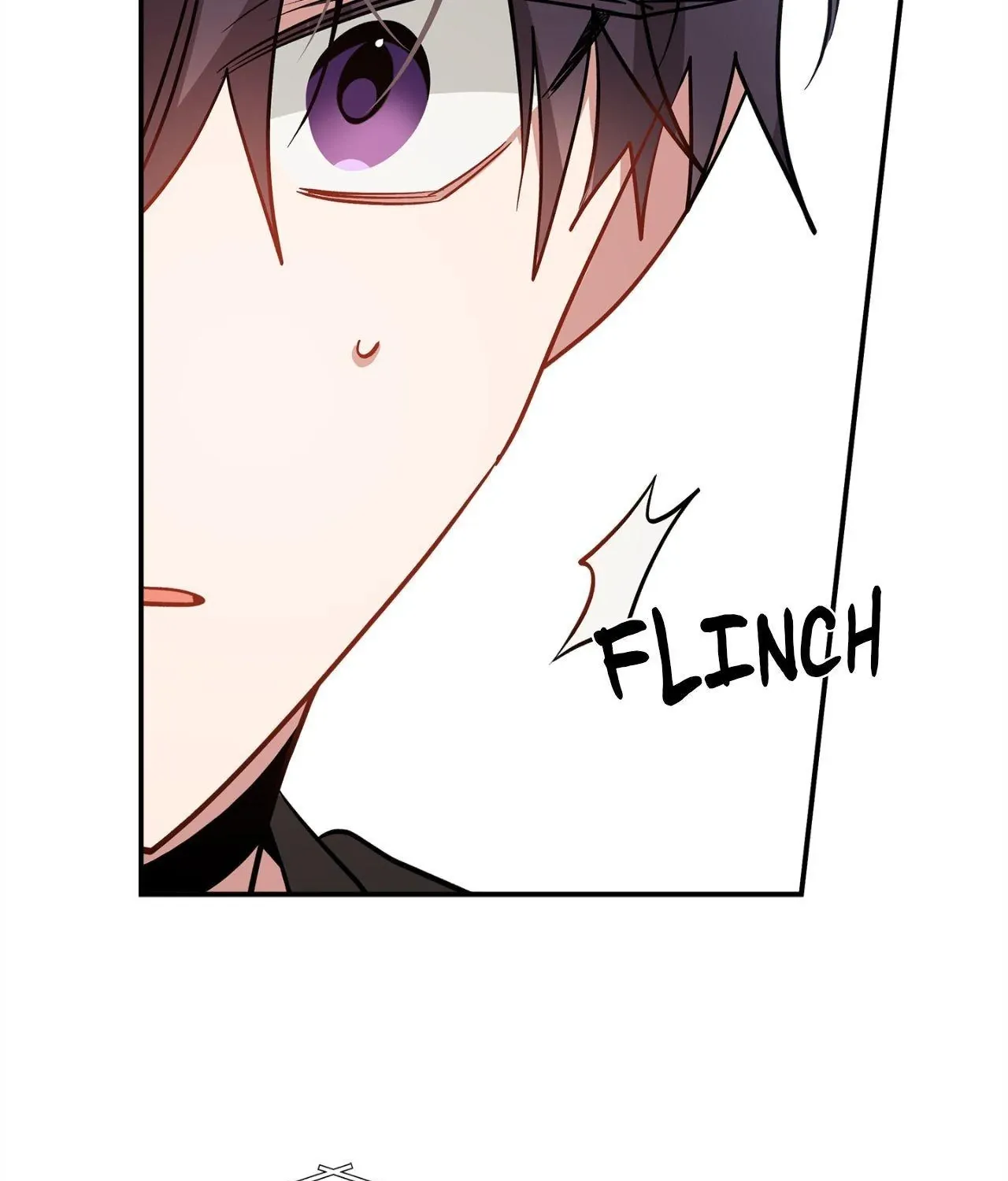 Moralless Chapter 69 page 70 - 