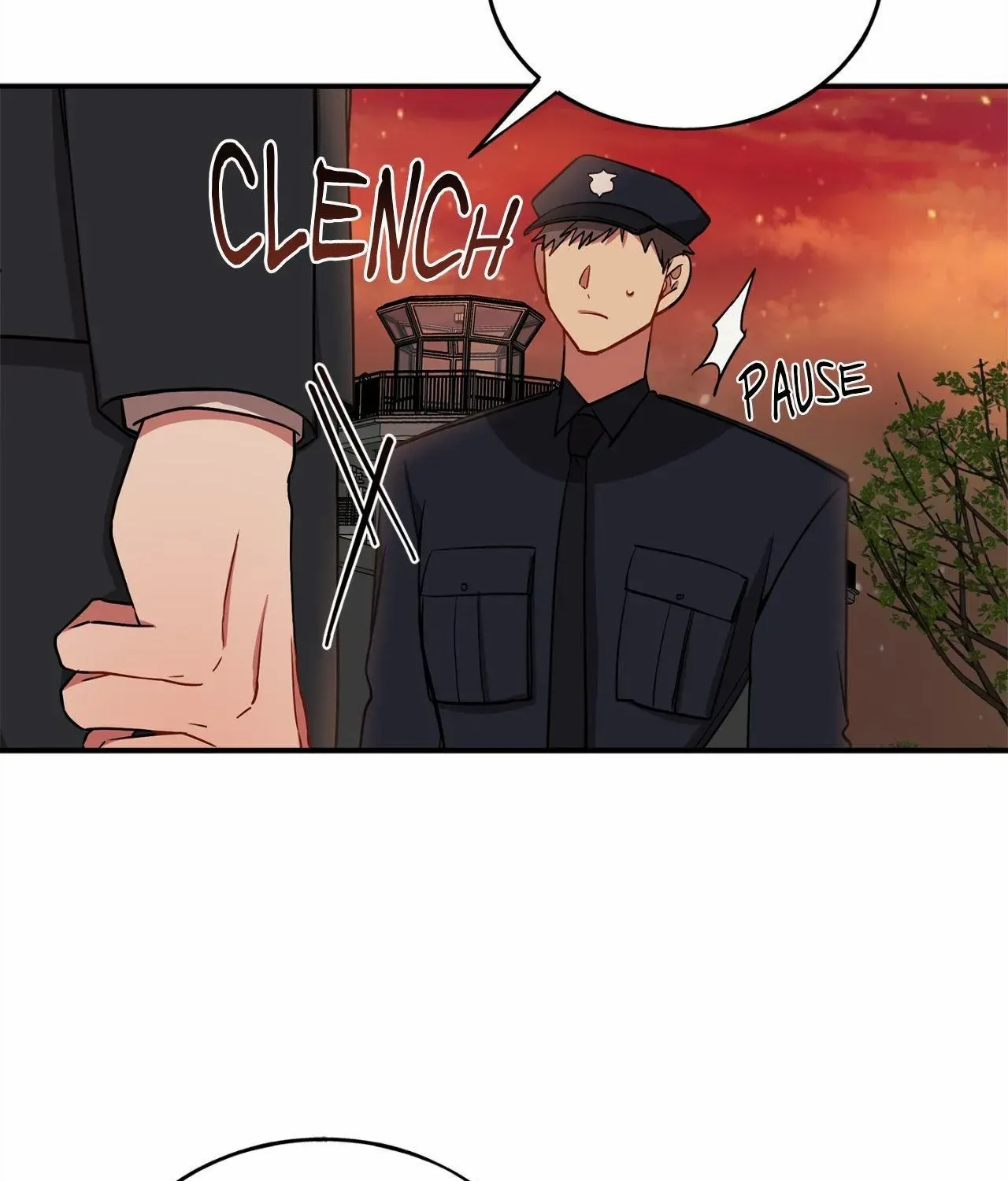 Moralless Chapter 69 page 8 - 