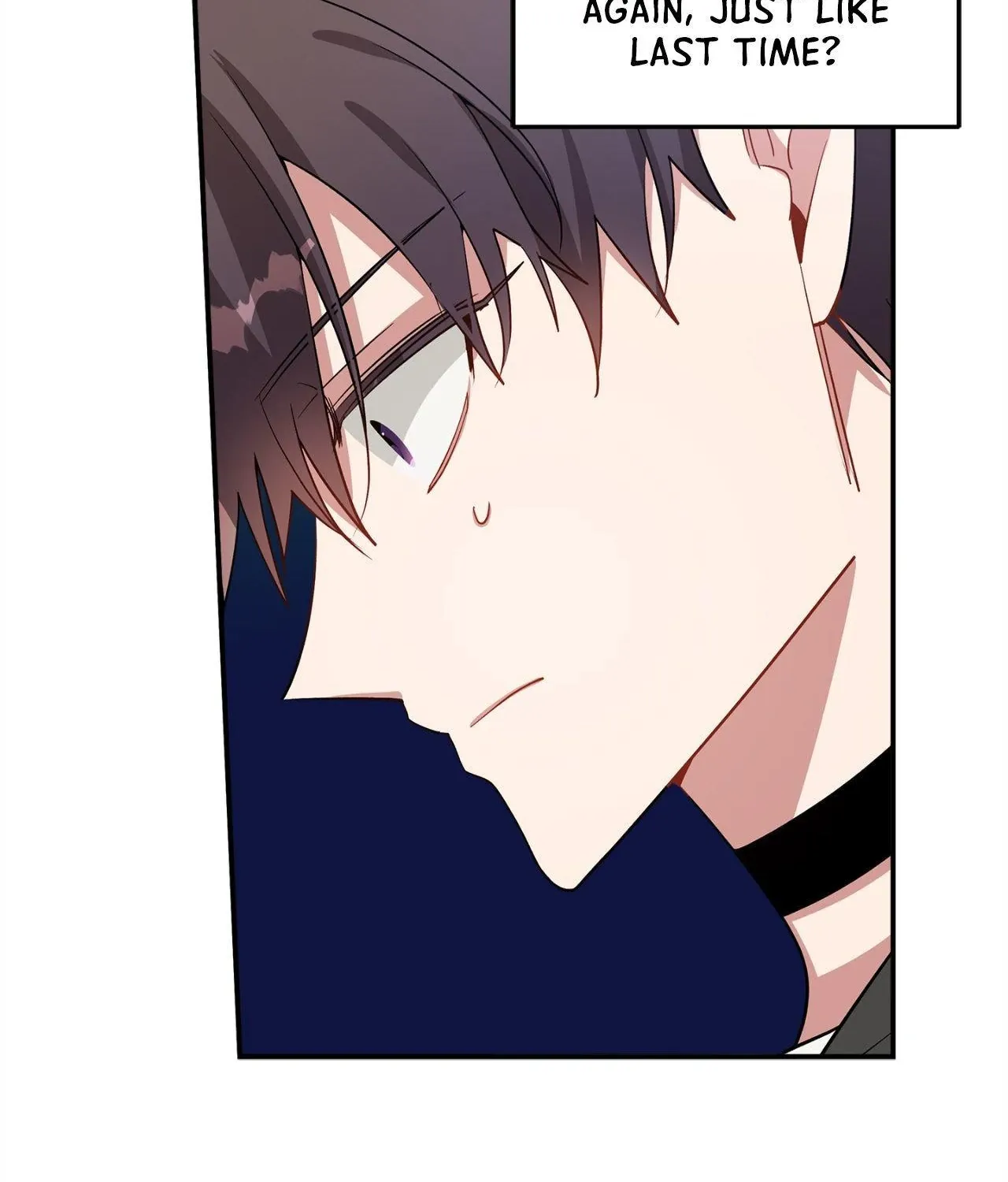 Moralless Chapter 69 page 75 - 