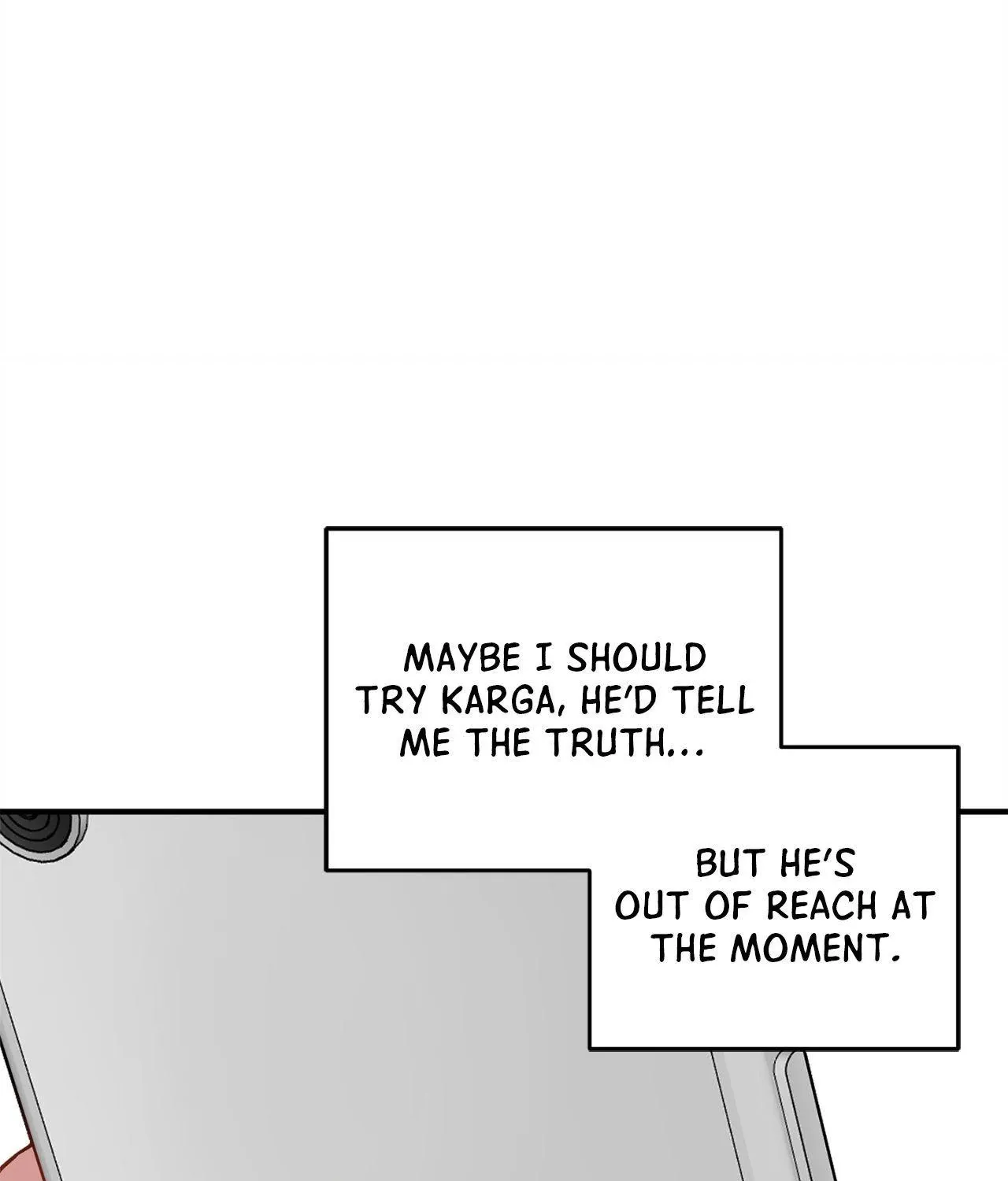 Moralless Chapter 69 page 76 - 