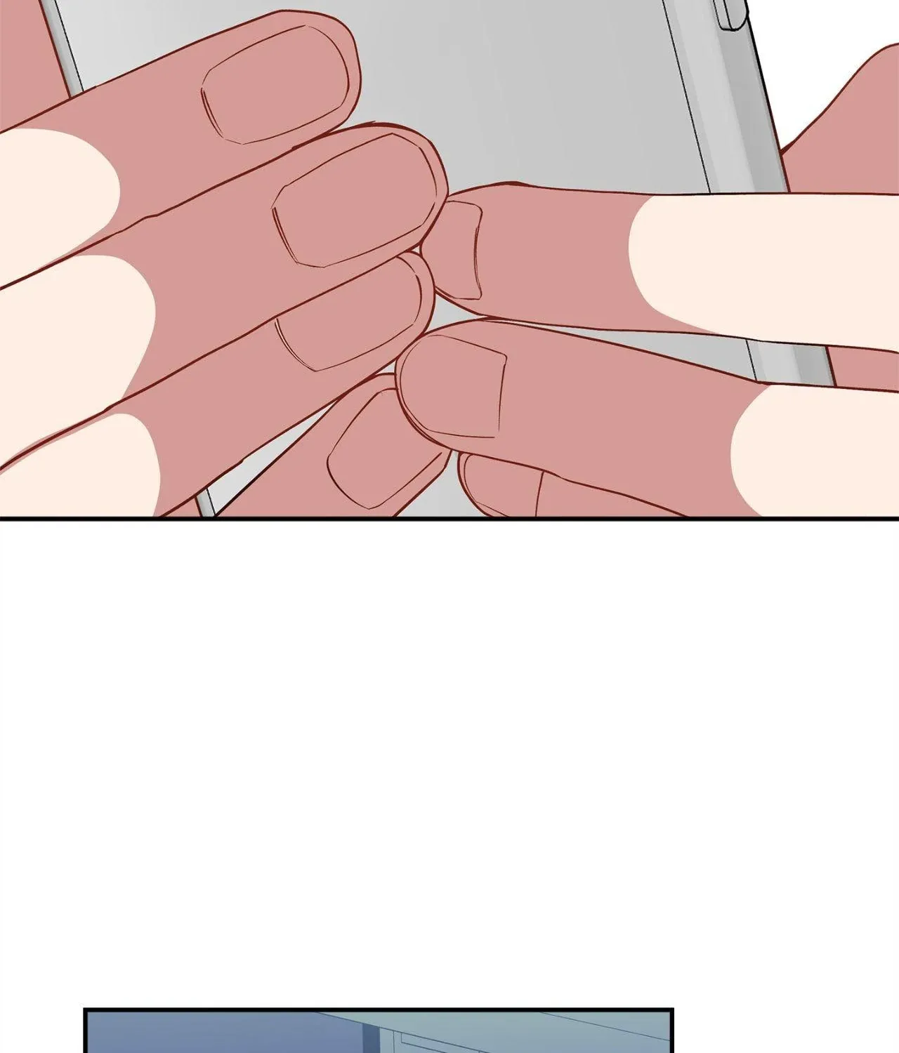 Moralless Chapter 69 page 77 - 