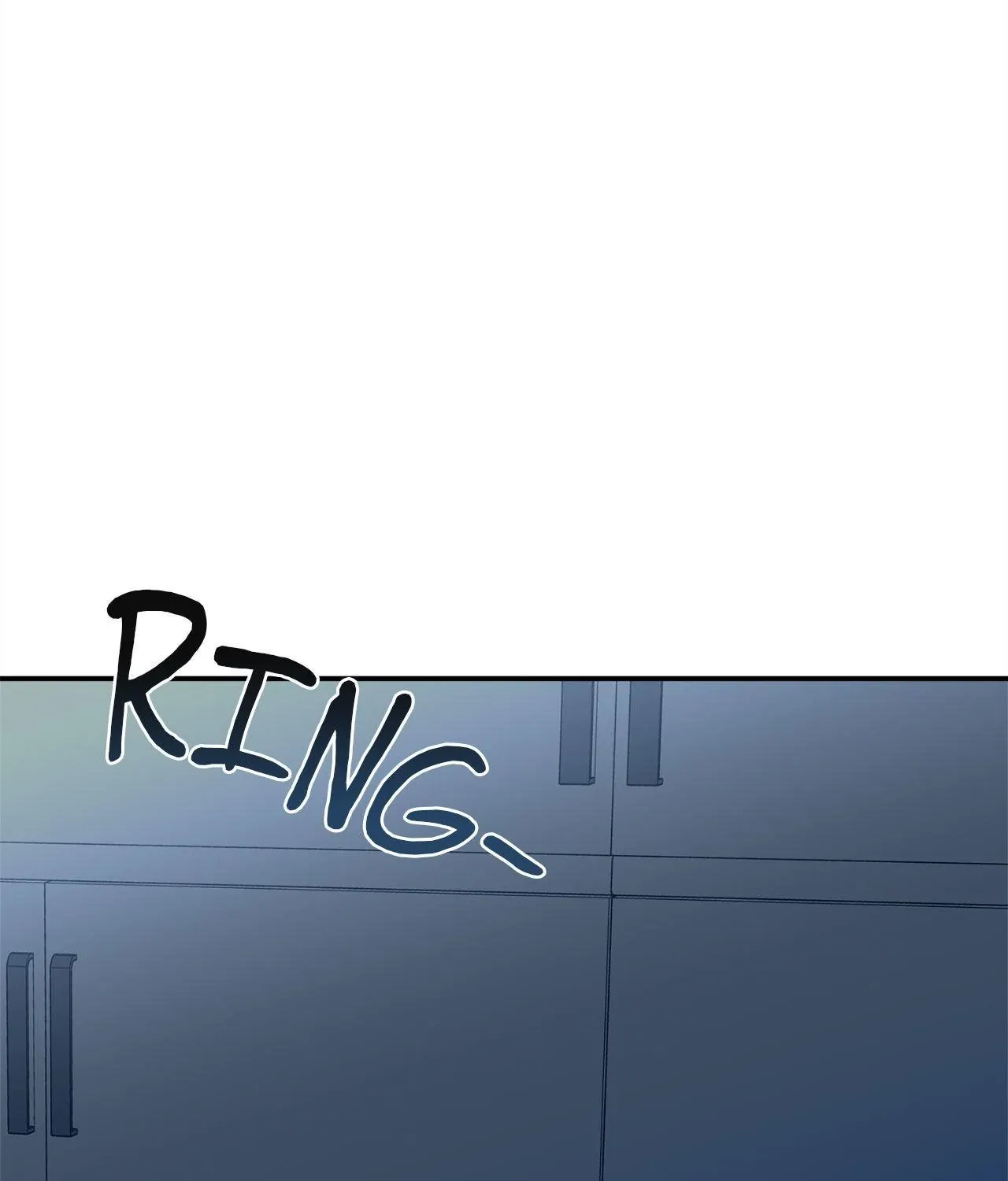 Moralless Chapter 69 page 80 - 