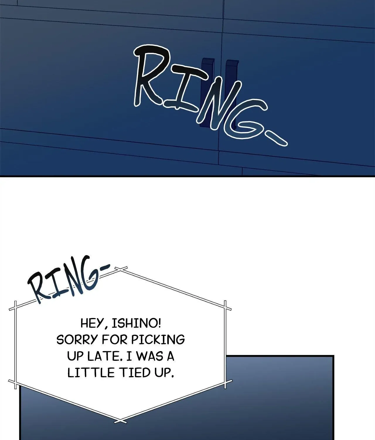 Moralless Chapter 69 page 81 - 