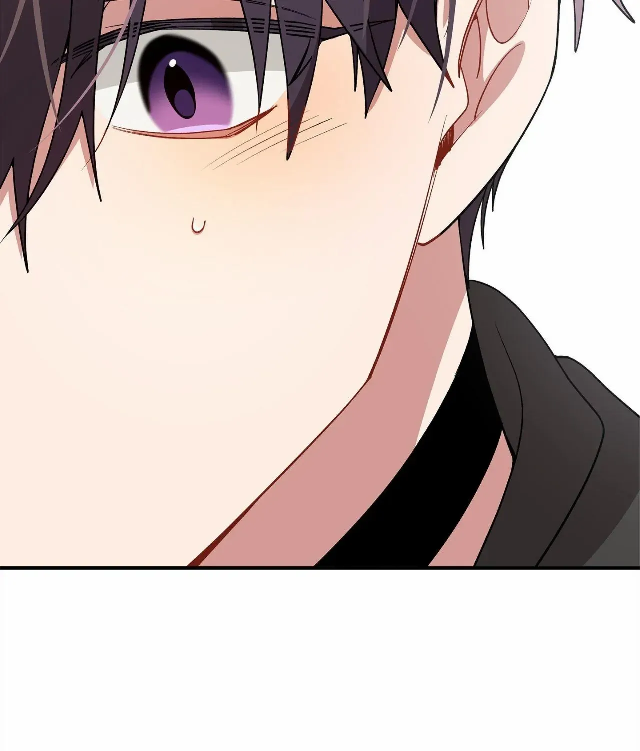 Moralless Chapter 69 page 86 - 