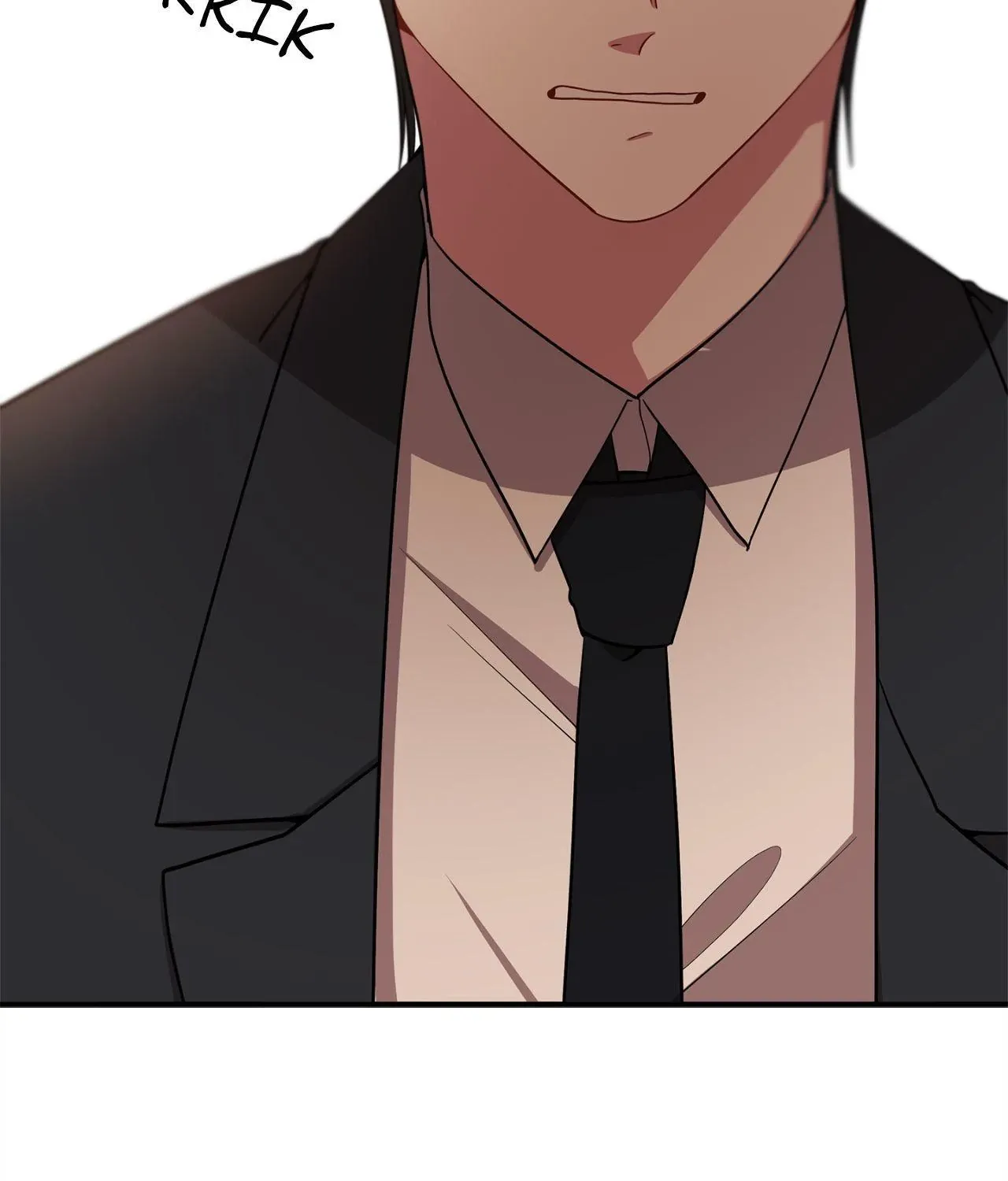 Moralless Chapter 69 page 10 - 
