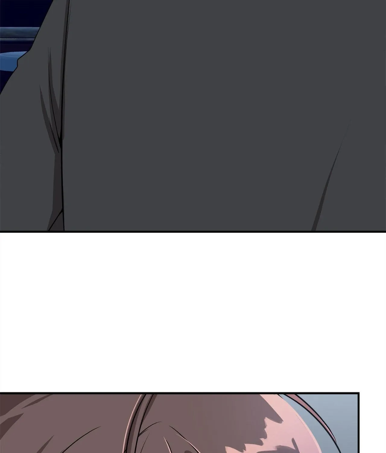 Moralless Chapter 69 page 93 - 