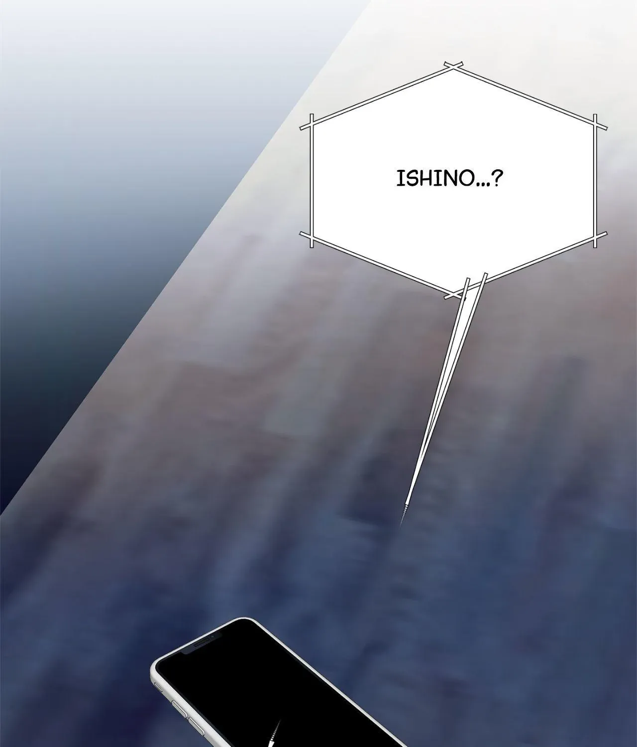 Moralless Chapter 69 page 96 - 