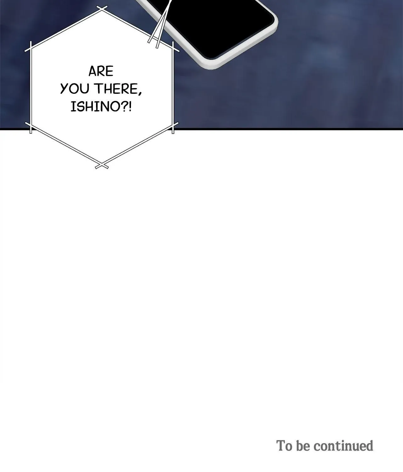Moralless Chapter 69 page 97 - 