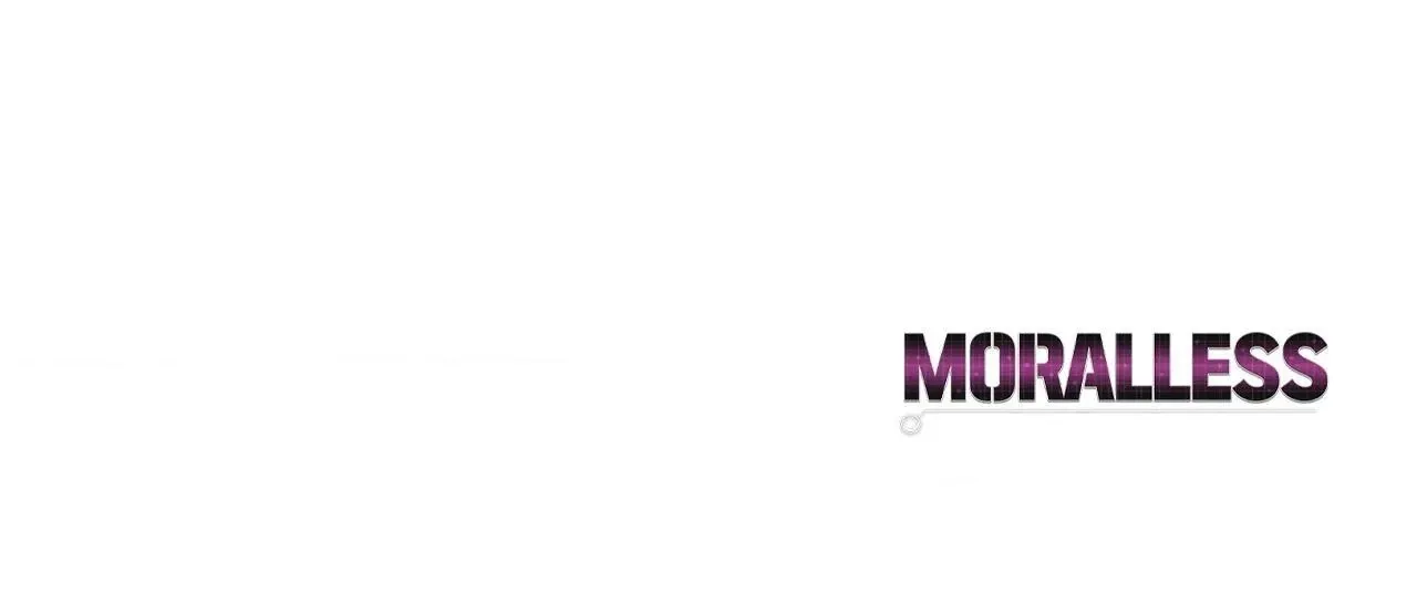 Moralless Chapter 69 page 98 - 