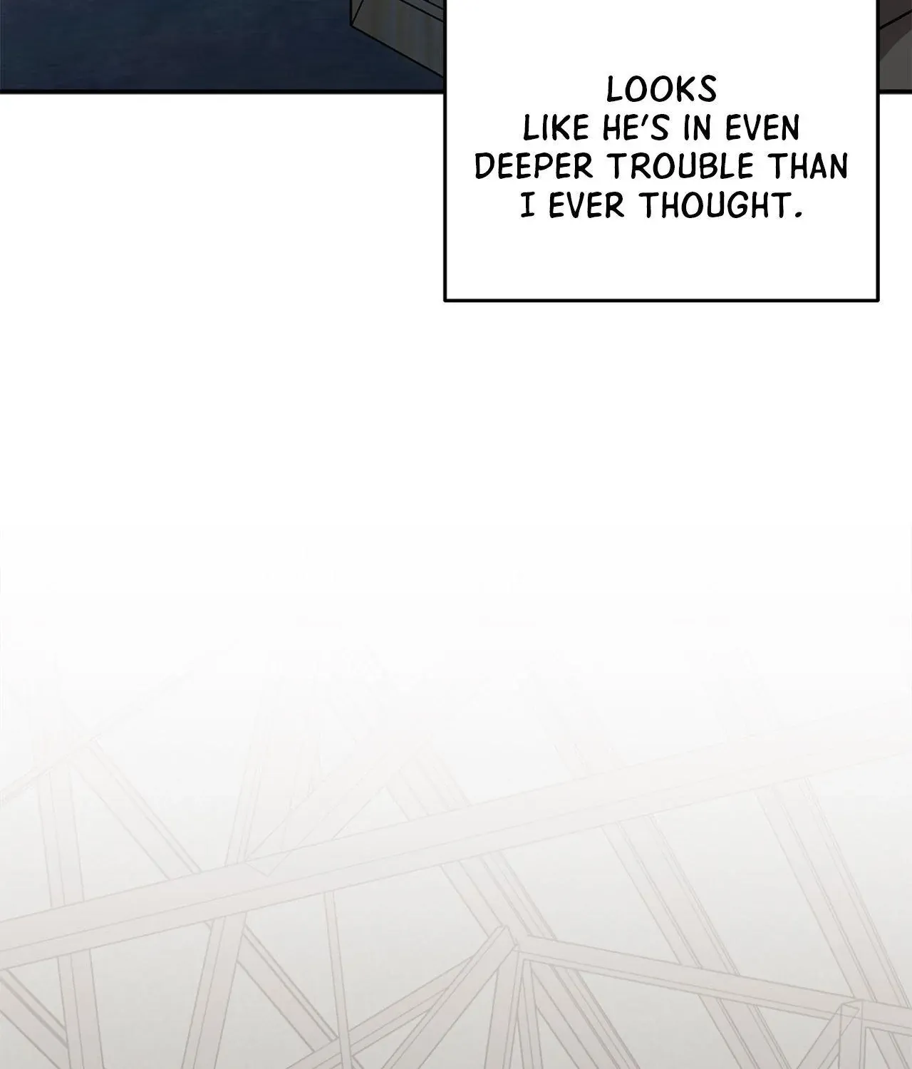 Moralless Chapter 70 page 19 - 