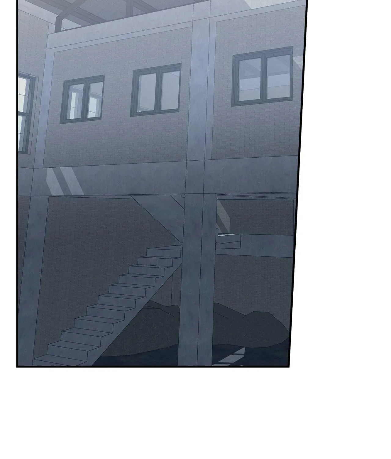 Moralless Chapter 70 page 3 - 