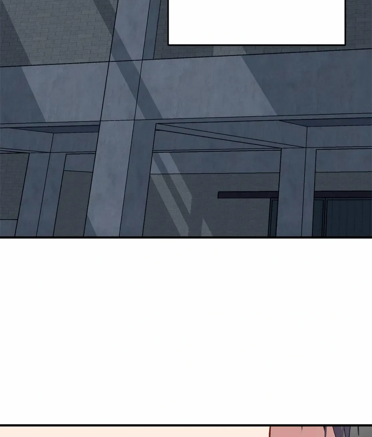 Moralless Chapter 70 page 21 - 