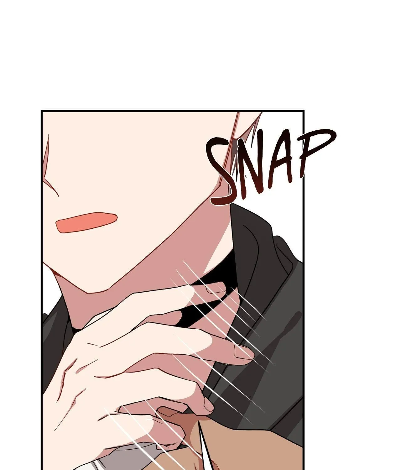 Moralless Chapter 70 page 28 - 