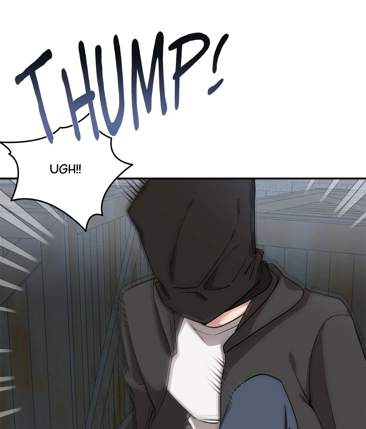 Moralless Chapter 70 page 4 - 