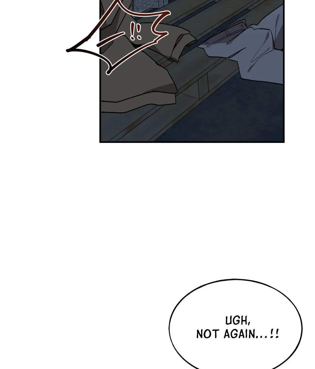 Moralless Chapter 70 page 35 - 