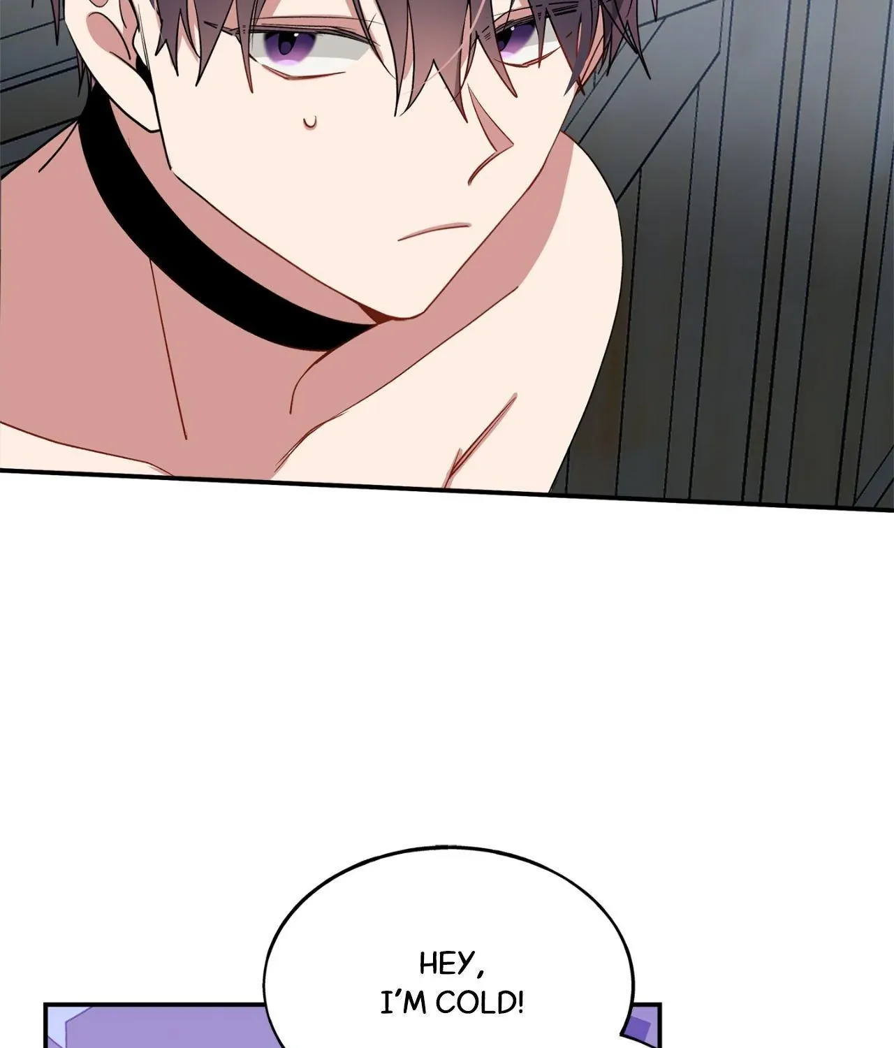 Moralless Chapter 70 page 52 - 