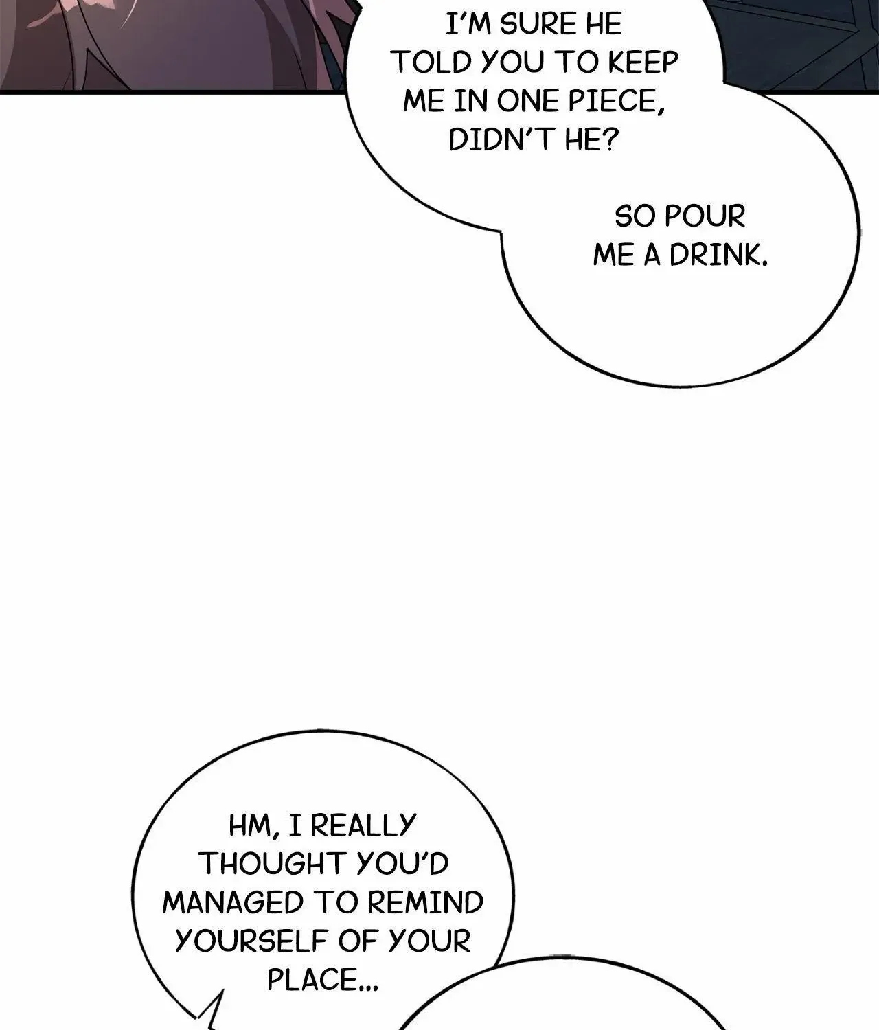 Moralless Chapter 70 page 55 - 