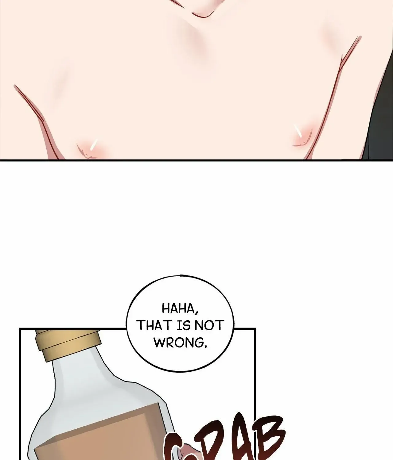 Moralless Chapter 70 page 57 - 