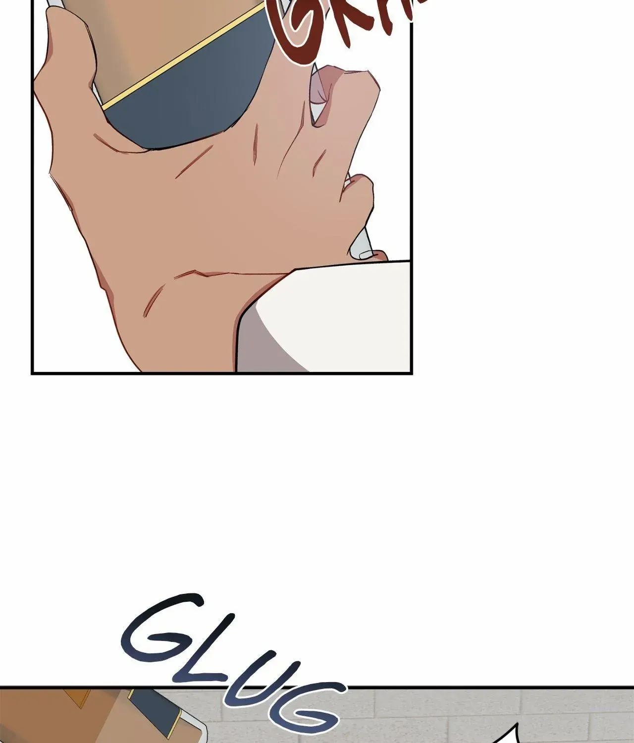 Moralless Chapter 70 page 58 - 