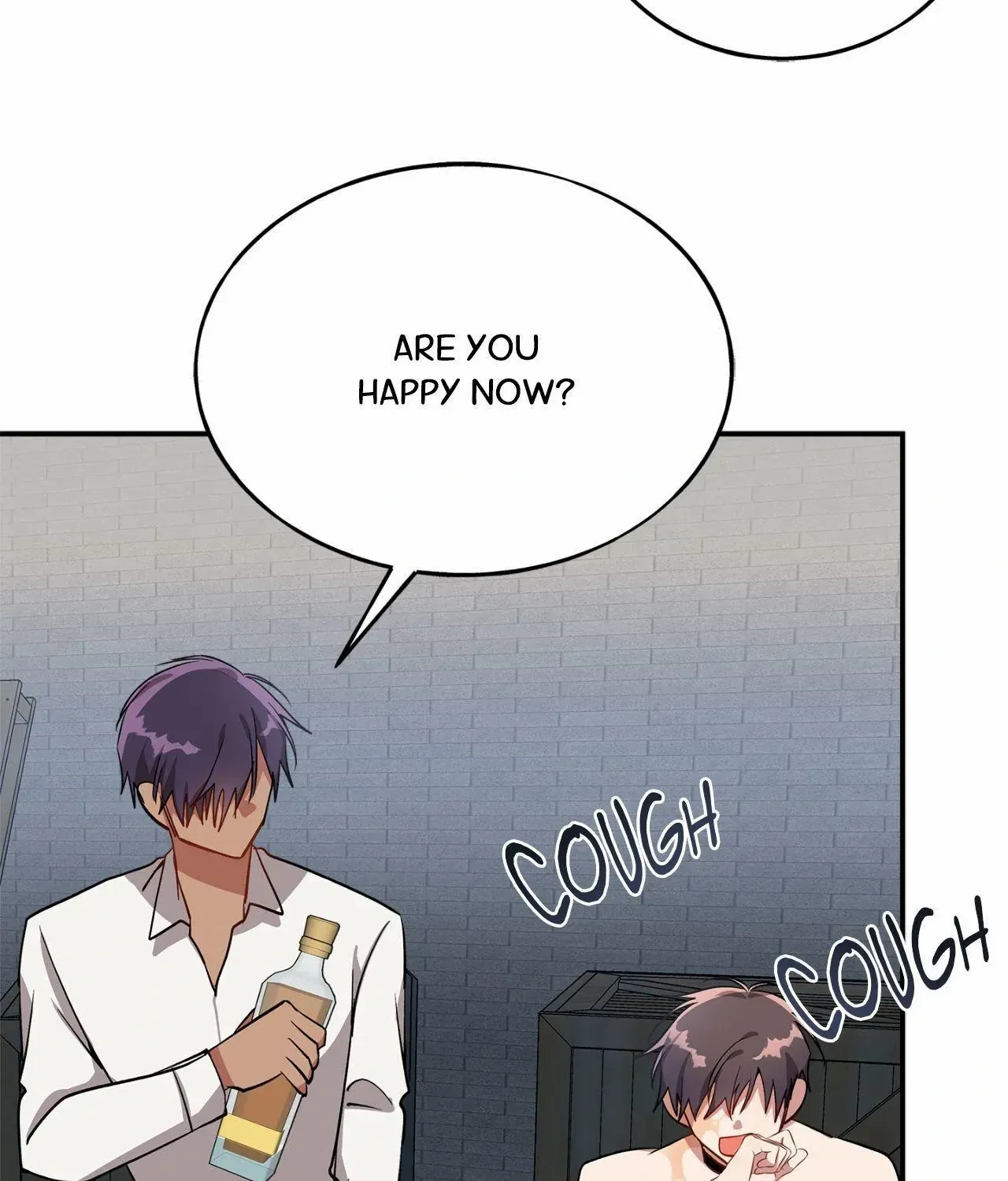 Moralless Chapter 70 page 62 - 