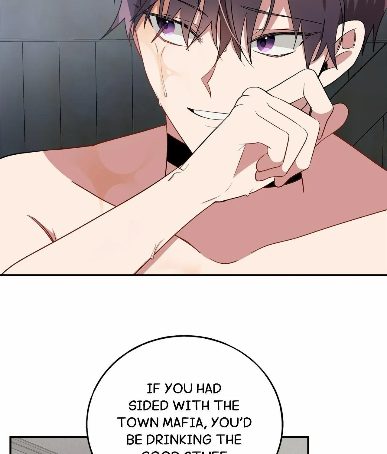 Moralless Chapter 70 page 64 - 