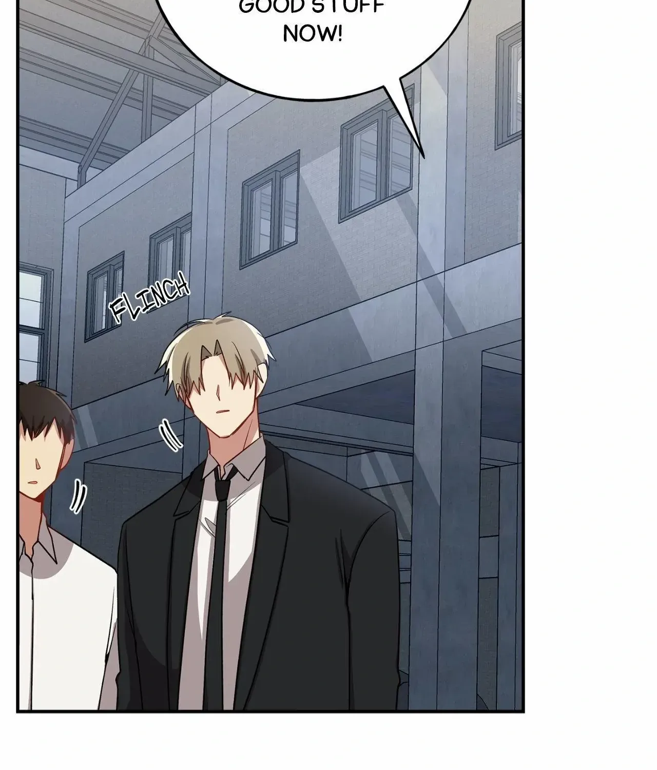 Moralless Chapter 70 page 65 - 