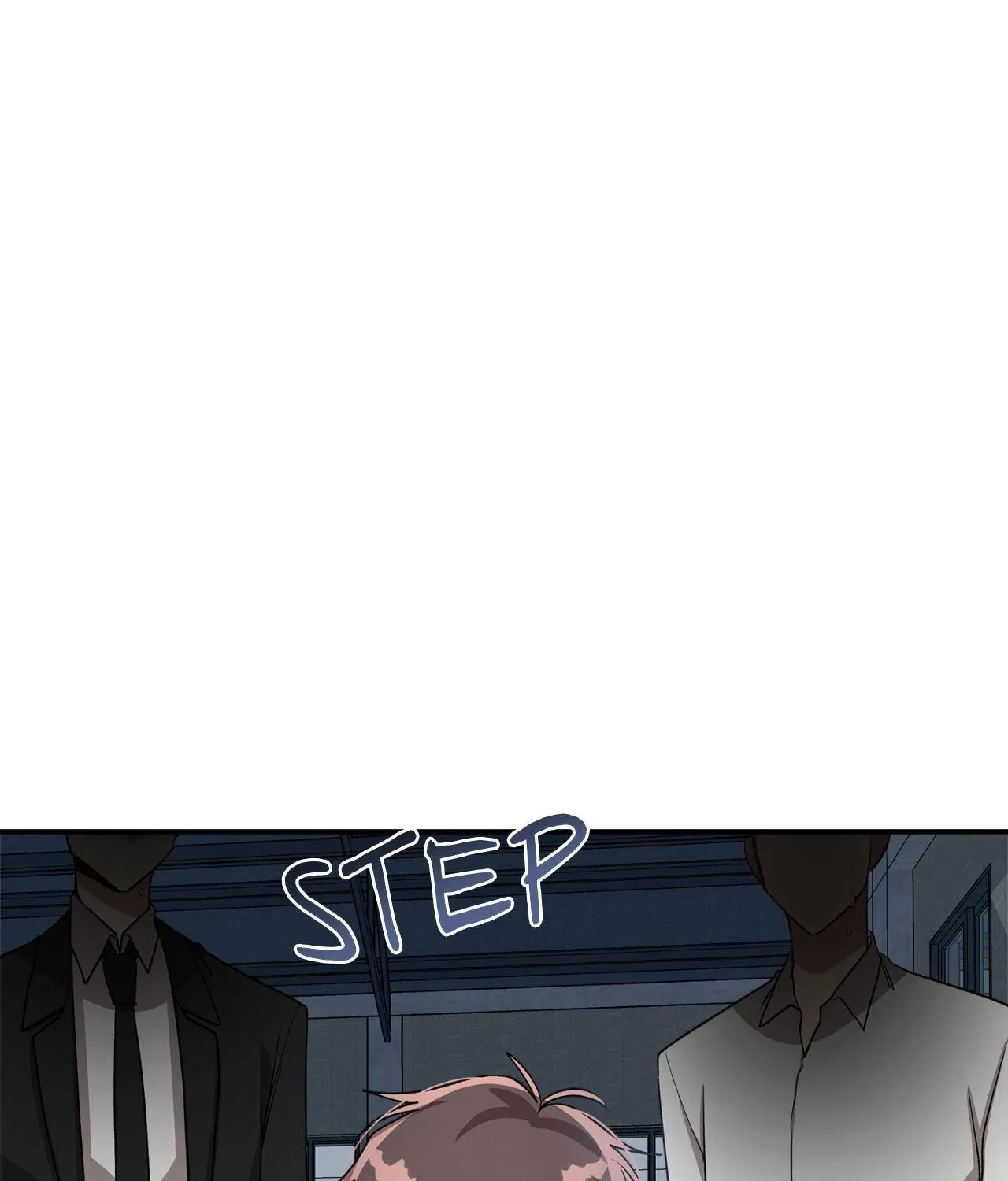 Moralless Chapter 70 page 66 - 